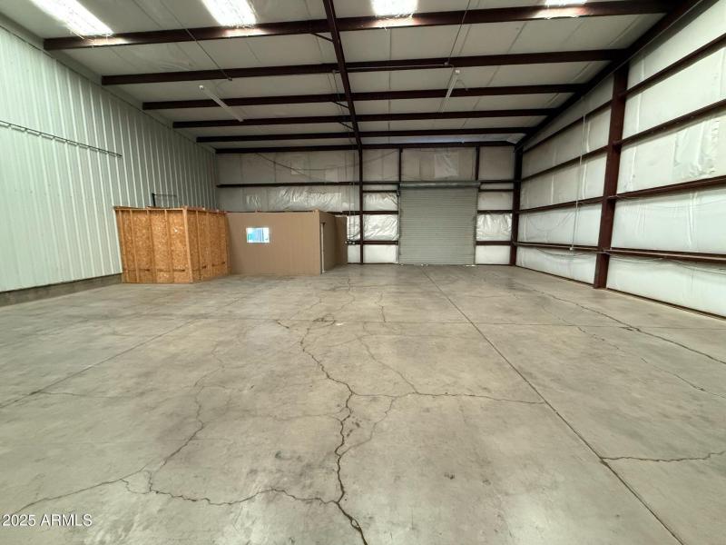 WhatsApp Image 2025-03-05 at 9.31.12 AM