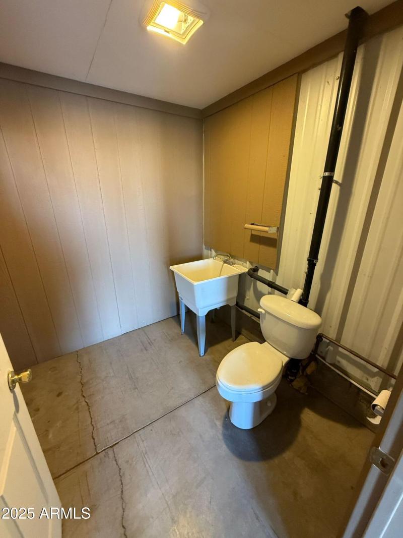 WhatsApp Image 2025-03-05 at 9.31.13 AM