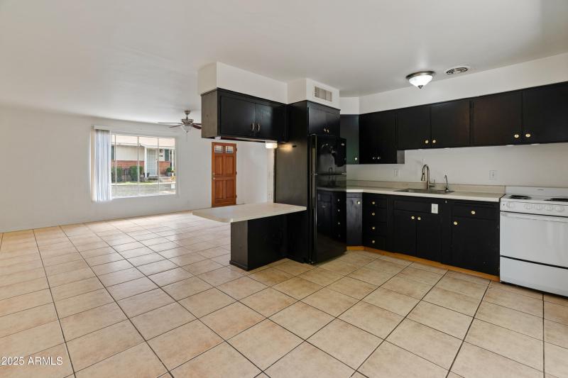 524 W Fairway Dr Unit 9 -3