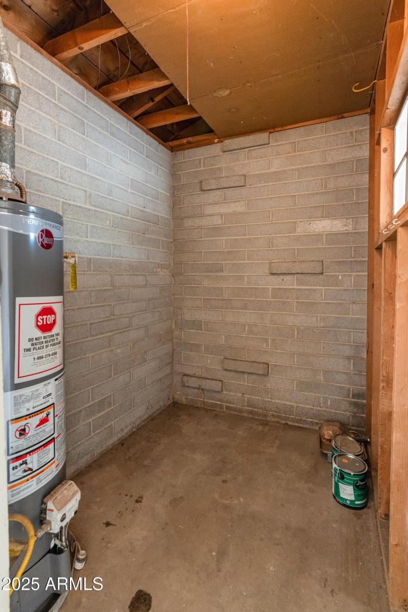 524 W Fairway Dr Unit 9 -1