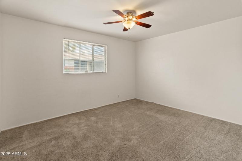 524 W Fairway Dr Unit 9 -10