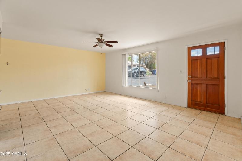 524 W Fairway Dr Unit 9 -9