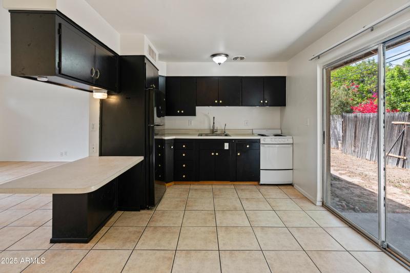 524 W Fairway Dr Unit 9 -5