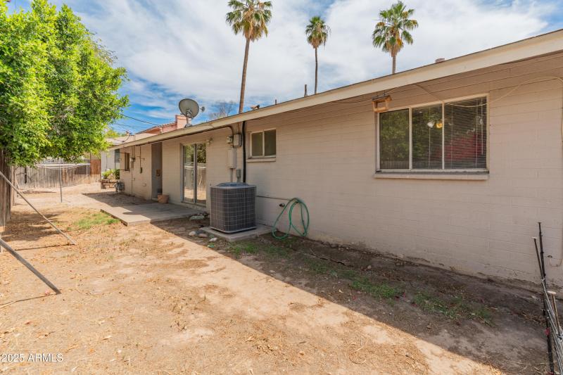 524 W Fairway Dr Unit 9 -20