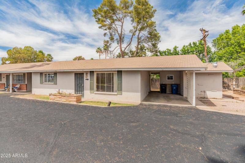 524 W Fairway Dr Unit 9 -23