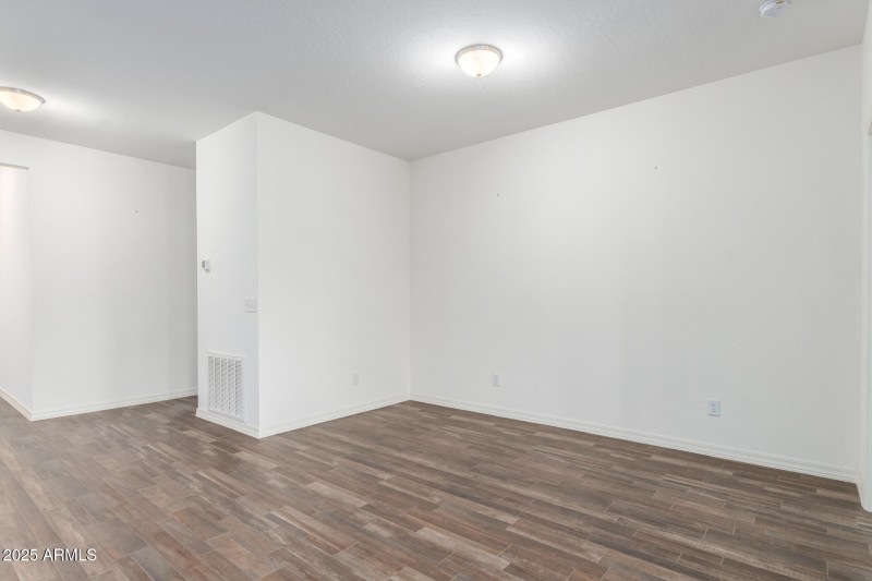 0006-06 - San Miguel