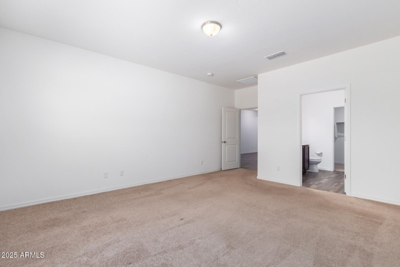 0012-12 - San Miguel