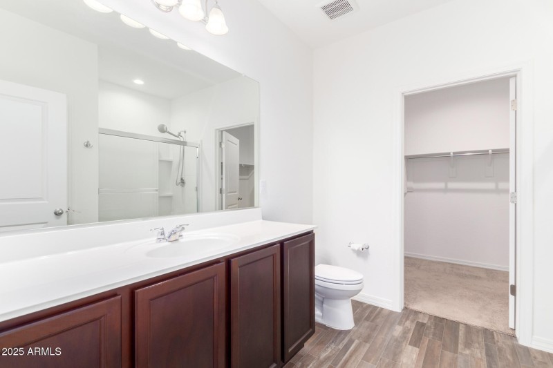 0013-13 - San Miguel