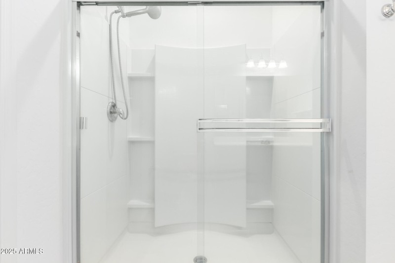 0014-14 - San Miguel