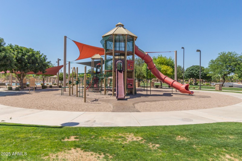 0031-31 - San Miguel