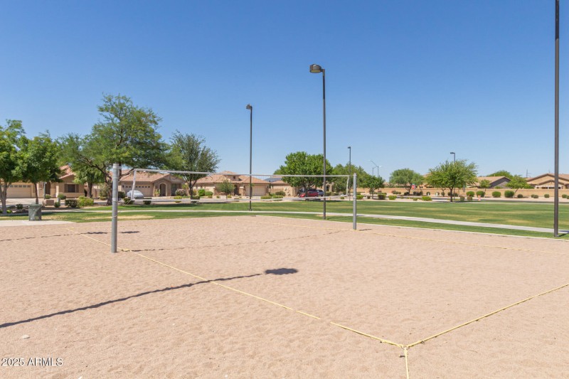 0037-37 - San Miguel