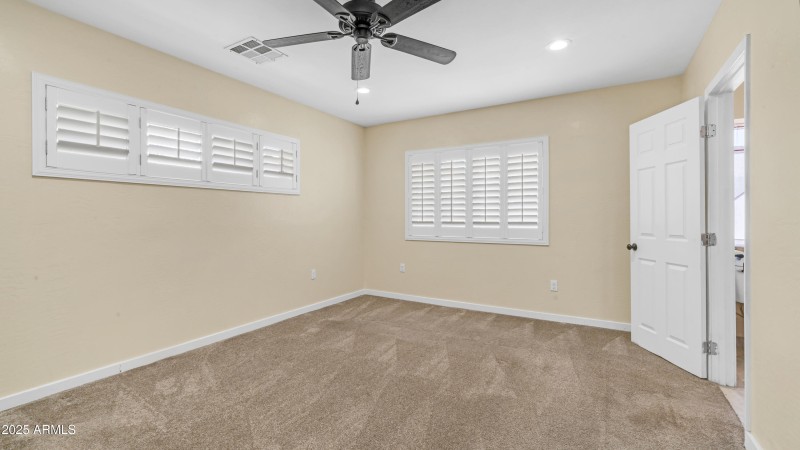 1001 W Northern Ave (15)