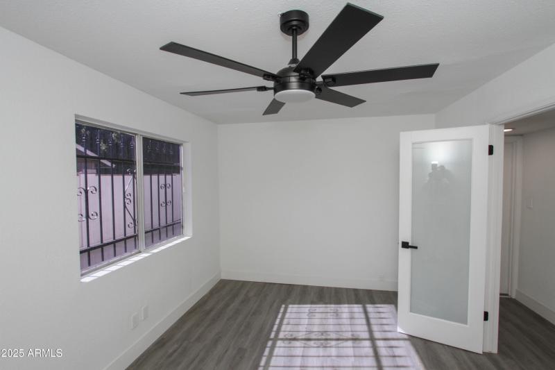 3371 W Grandview Rd-6