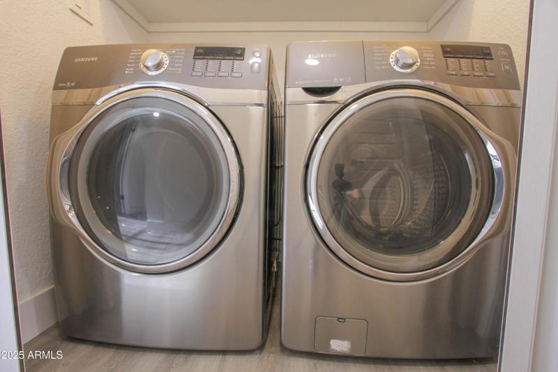 3371 W Grandview Rd-40