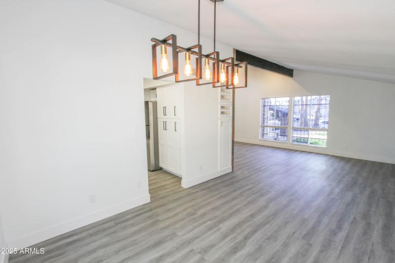 3371 W Grandview Rd-55