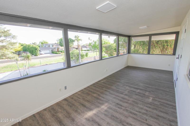 3371 W Grandview Rd-62