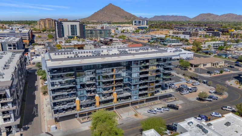 4422 N 75th St-large-004-005-DJI 0009-15