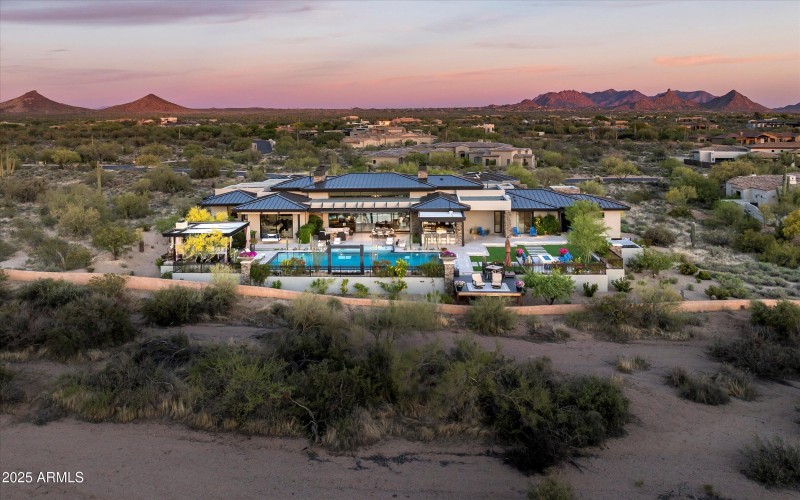 04-8328 E Whisper Rock Trail-4