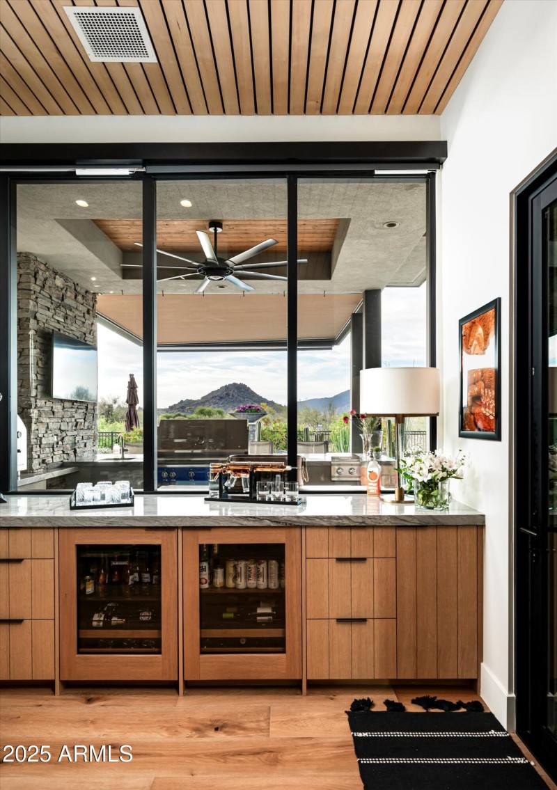 23-8328 E Whisper Rock Trail-23