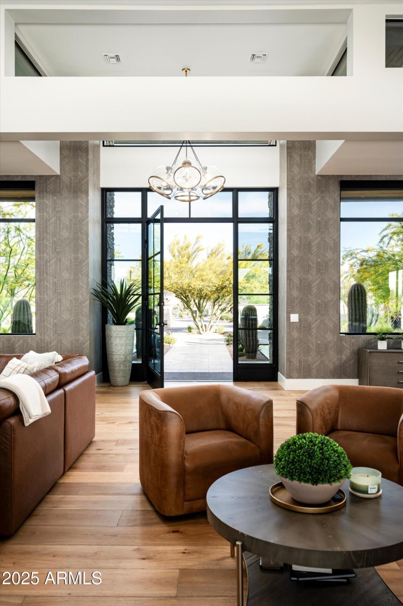 26-8328 E Whisper Rock Trail-26