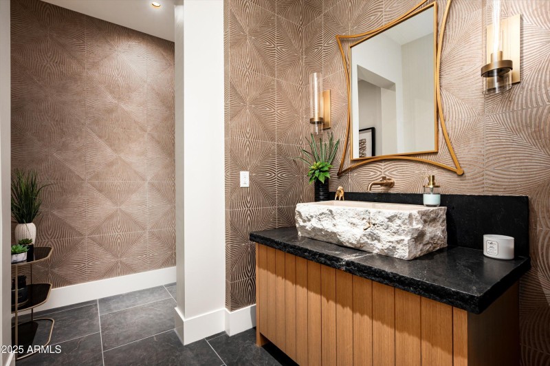 27-8328 E Whisper Rock Trail-27