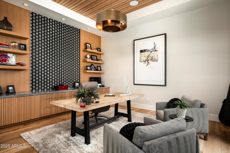 29-8328 E Whisper Rock Trail-29