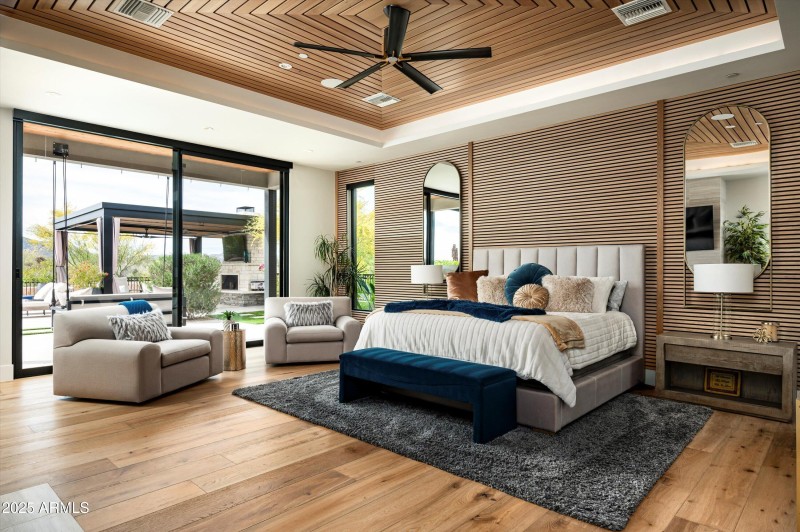 30-8328 E Whisper Rock Trail-30