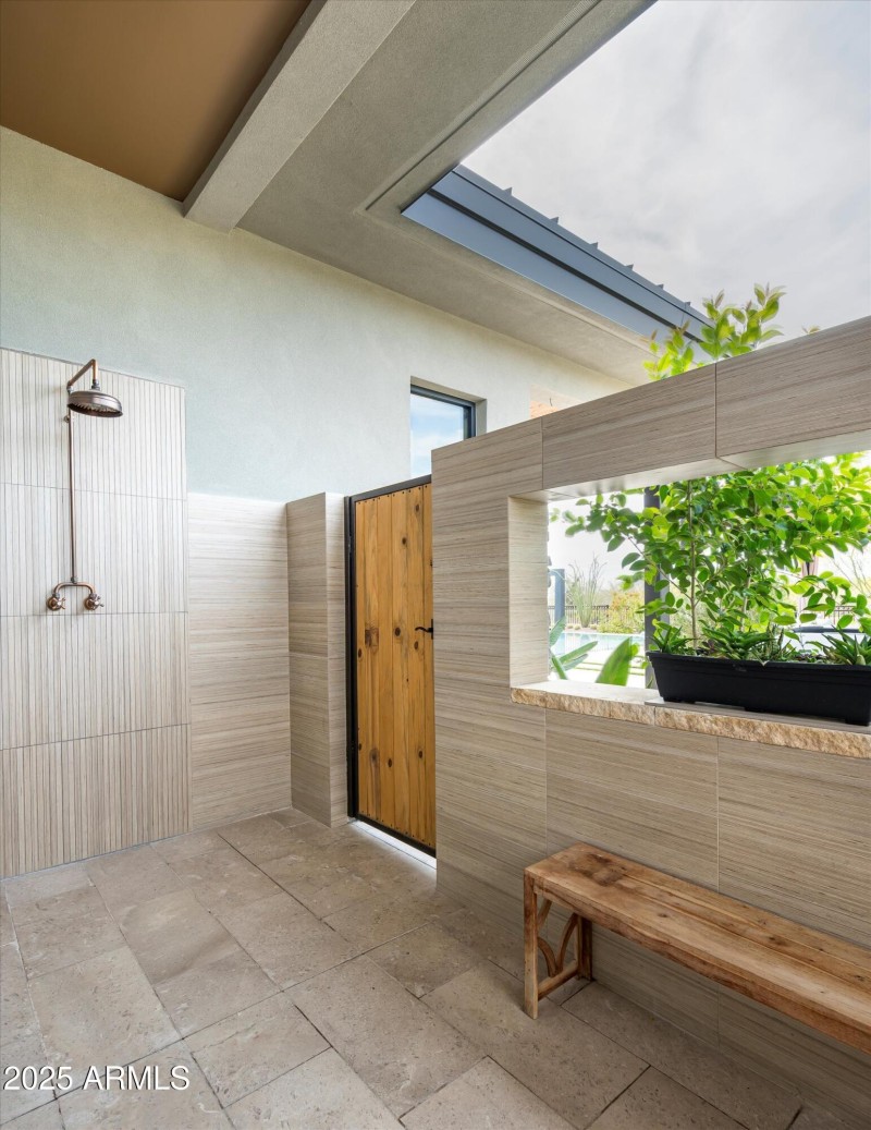 37-8328 E Whisper Rock Trail-37