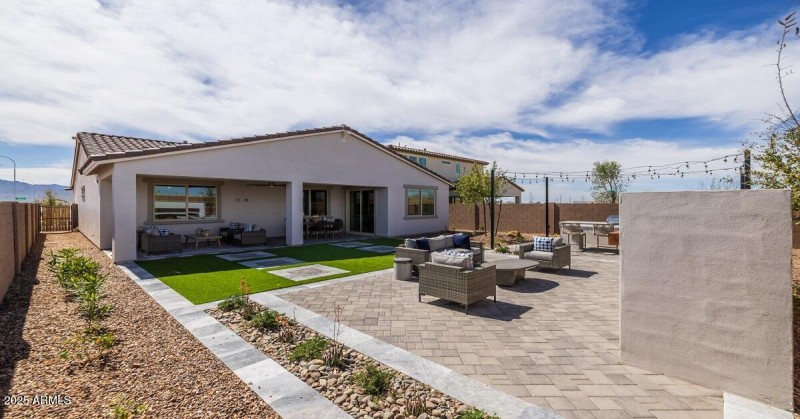 flagstaff-floor-plan-back-of-home-willia