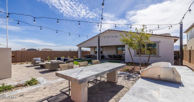 flagstaff-floor-plan-backyard-william-ry