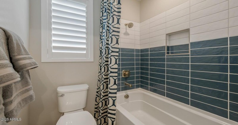 flagstaff-floor-plan-bathroom-3-william-