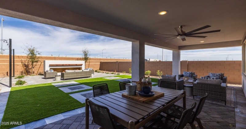 flagstaff-floor-plan-covered-patio-willi