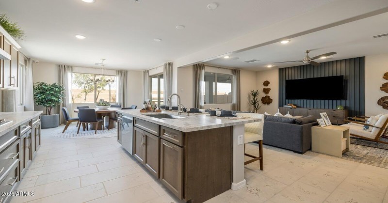 flagstaff-floor-plan-kitchen-island-grea