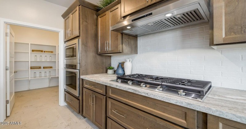 flagstaff-floor-plan-kitchen-stovetop-wi