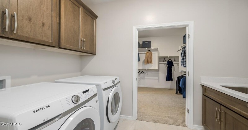flagstaff-floor-plan-laundry-room-willia