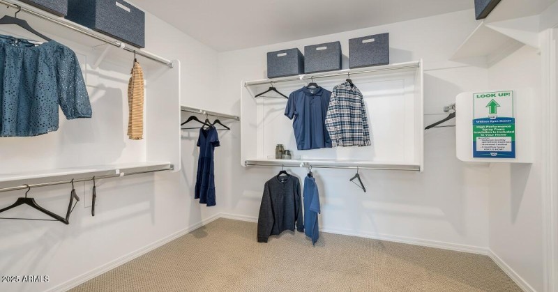 flagstaff-floor-plan-owners-walk-in-clos