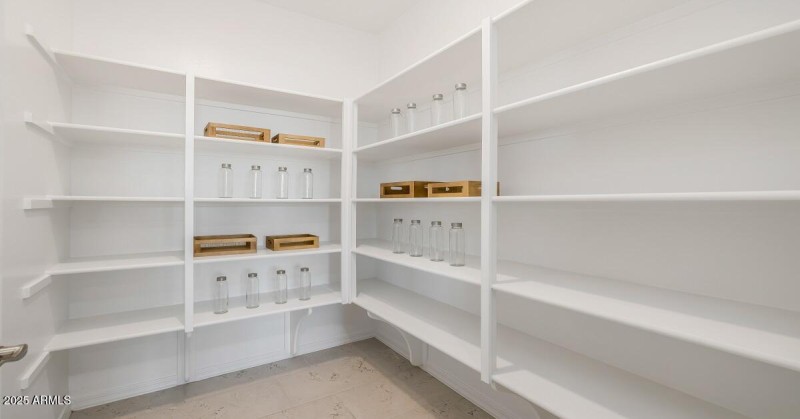 flagstaff-floor-plan-pantry-william-ryan