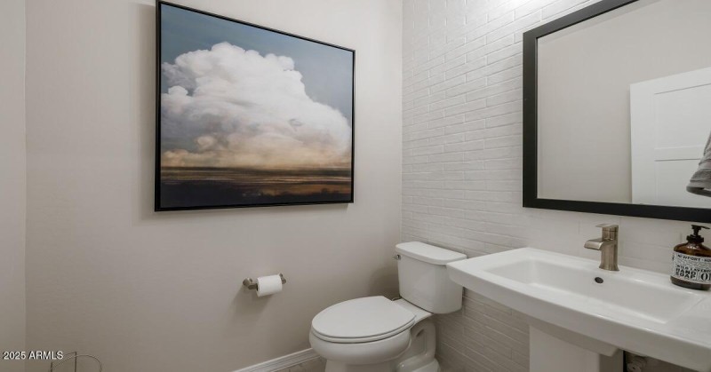 flagstaff-floor-plan-powder-room-william