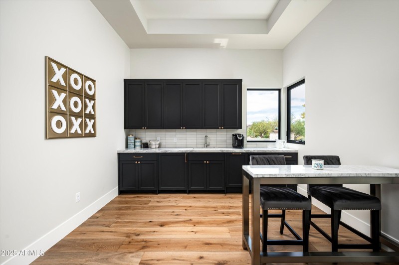 47-8328 E Whisper Rock Trail-47