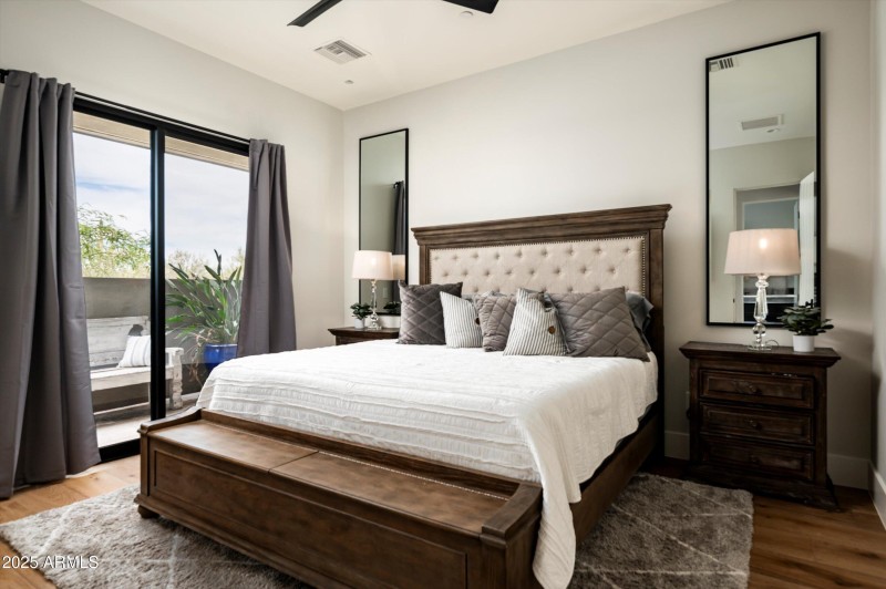 49-8328 E Whisper Rock Trail-49