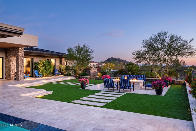 61-8328 E Whisper Rock Trail-61