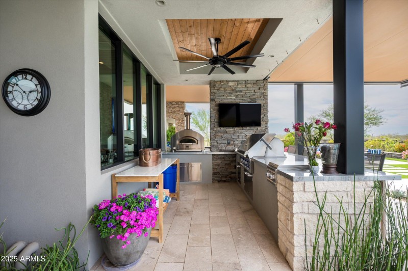 67-8328 E Whisper Rock Trail-67