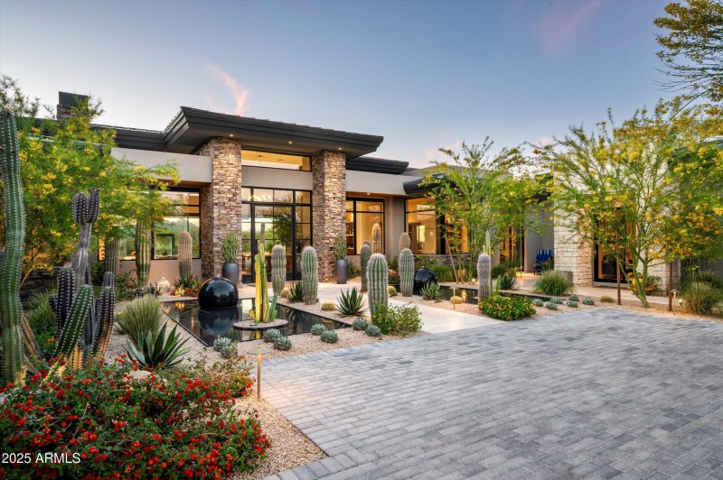 80-8328 E Whisper Rock Trail-80