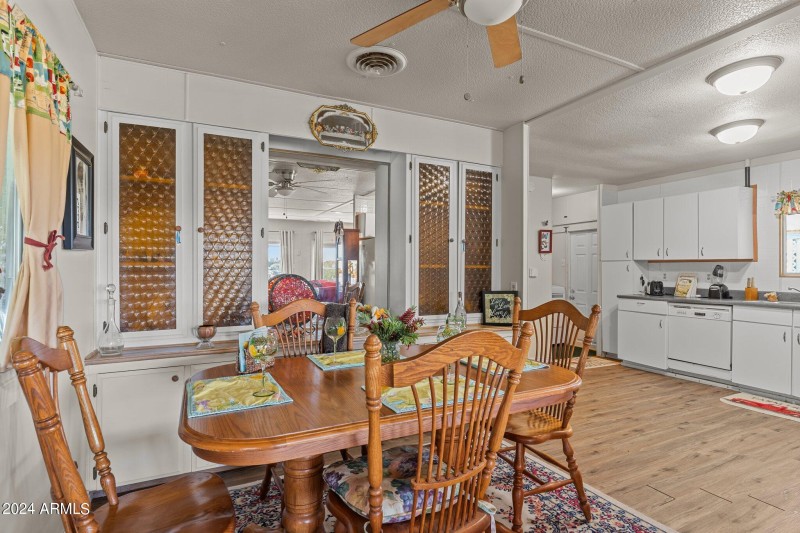 8-web-or-mls-2024-05-09 05.21.06-1