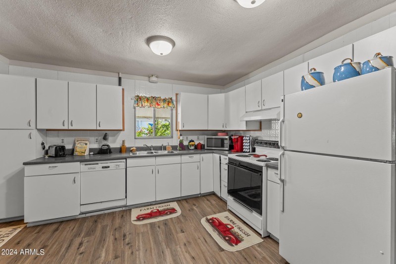 5-web-or-mls-2024-05-09 05.19.44-1