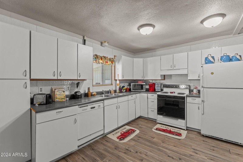 6-web-or-mls-2024-05-09 05.20.04-1