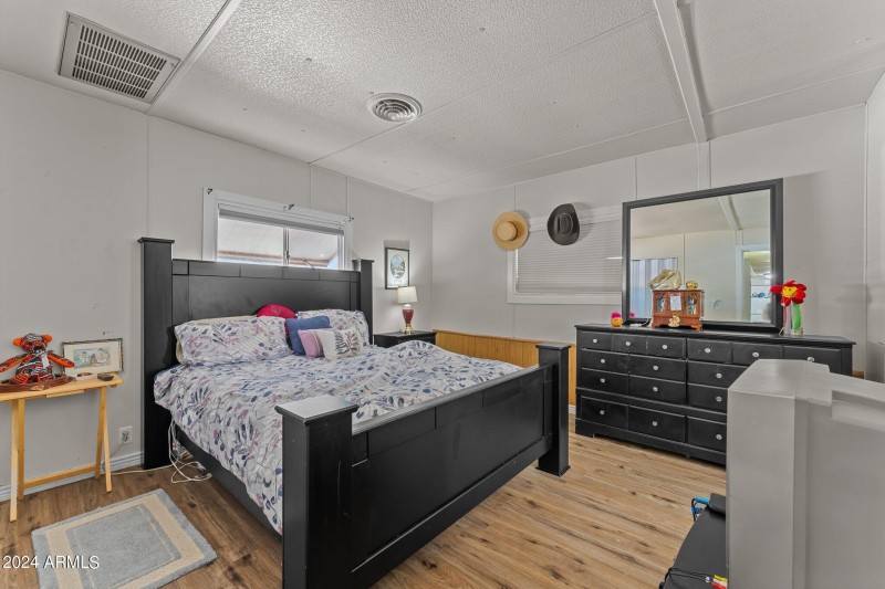 13-web-or-mls-2024-05-09 05.26.12-1