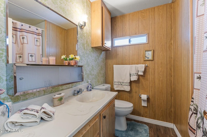 17-web-or-mls-2024-05-09 05.29.37