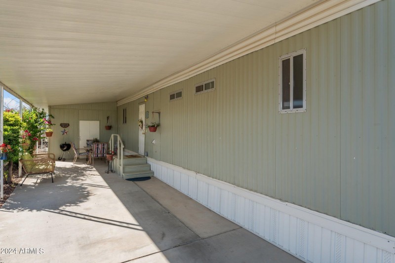 20-web-or-mls-2024-05-09 05.32.26-2