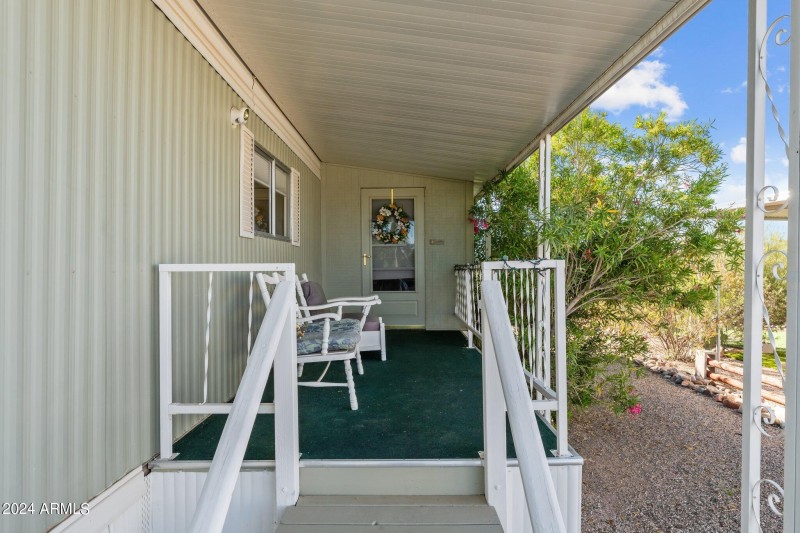 21-web-or-mls-2024-05-09 05.34.45-1